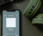 OnAir 32s Community Calendar - Whats Happening Around Town