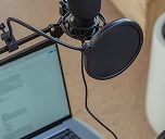 Shining a Light on the Incredible Work of the Green Melbourne Initiative