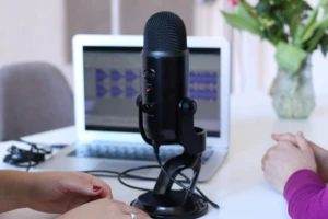 The Sound of Our Community - Exploring Local Music and Artists