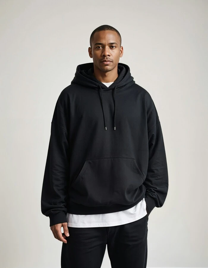 OnAir32 Classic Hoodie