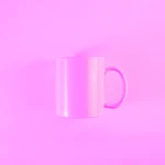 Dead Air Mug