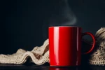Dead Air Mug