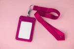 OnAir Studio Lanyard