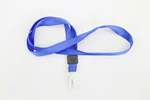 OnAir Studio Lanyard