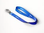 OnAir Studio Lanyard